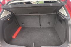 2017 Haval H2s 2017 1.5T MT Blue LabelElite #4