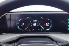 2025 Chang'an Eado 2025 PLUS 1.4T DCTHigh Energy #14