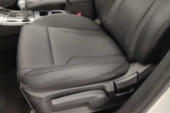 2018 Haval H2 2018 1.5T AT Red LabelLuxury #21