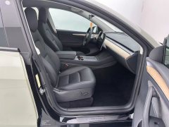 2021 Tesla Model Y 2021StandardBattery lifeRWDEdition #10