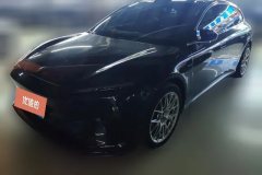 2025 NIO ET5T 202475kWh Touring #1