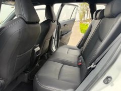 2025 Toyota Corolla Cross 2026 2.0L Pioneer Edition #7