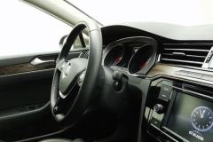 2019 Volkswagen Magotan 2019 2.0T AT 330TSILeading #23