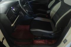 2022 Jetta VS5 2023 1.4T AT 280TSI Joy #9