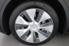 2023 Tesla Model Y 2022 Facelift rear wheel driveEdition #6