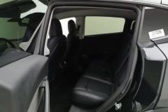 2022 Tesla Model Y 2021StandardBattery lifeRWDEdition #19