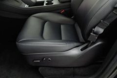 2024 Tesla Model Y 2024 rear wheel driveEdition #21