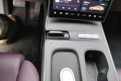 2023 NIO ET5 2022 75kWh #16