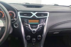 2021 BYD F3 2020 MT 1.5L Luxury #13