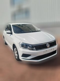 2018 Volkswagen Jetta 2017 1.5 MT Fashion #3