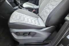 2024 Volkswagen Tayron 2024 330TSI 2WDR-LineHigh Energy #21