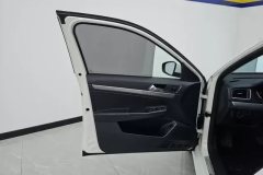 2017 Volkswagen Lavida 2017 1.4T AT 230TSIComfort #7