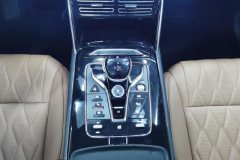 2024 BYD Tang PHEV 2023 1.5T AT DM-i Champion 112KM Honor #16