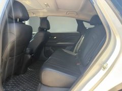 2024 Aion RT 2025 520ZhihaoEdition #5