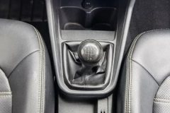 2017 Volkswagen Santana 2016 1.4 MT Fashion #17