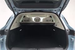 2022 Voyah Free 2021 4WDStandardEREVExclusiveLuxury Pkg #20