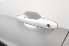2023 Neta V 2022 tide 400 Lite #8