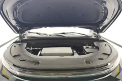 2024 Li Auto Li Auto L7 2023 Pro #10