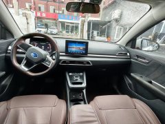 2019 BYD e2 2019 StandardRange Joy·Standard EV #6