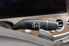2018 Mercedes-Benz E-Class 2018 2.0T AT E300LLuxury Facelift #17