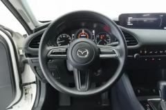 2020 Mazda Mazda3 Axela Sedan 2020 1.5 AT Beautiful qualityEdition #15