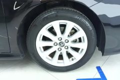 2018 Toyota Camry 2018 2.0 AT GLuxury #6