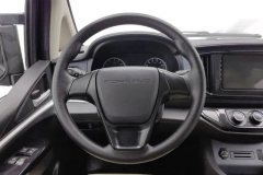 2021 Dongfeng Fengxing Lingzhi 2020 1.6 MT M5LPractical #15