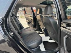 2023 Volkswagen Lavida 2023 280TSI DSGstarry skyEdition #18