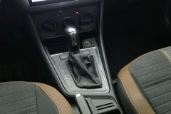 2022 Volkswagen Lavida 2019 1.5 AT set sailComfort China VI #17