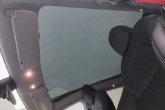 2022 Tesla Model Y 2022 Facelift Long Rangeall wheel driveEdition #18