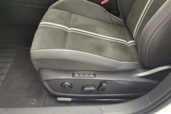 2021 Volkswagen Golf 2021 1.4T AT 280TSI R-Line #21