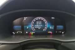 2024 Škoda Kodiaq 2024 TSI330 5Seat2WDstrengthEdition #14
