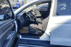 2021 Haval M6 2019 1.5T AT DCTElite China VI #9