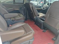 2022 Dongfeng Fengxing Lingzhi Plus 2021 2.0L MT Luxury 7Seat #3
