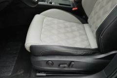 2024 Volkswagen Magotan 2023 2Million Edition 2.0T AT 330TSI DSGLeading #21