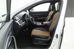 2021 BYD Song Plus 2020 1.5T AT Flagship #13