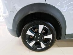 2024 Wuling Motors Wuling Bingo Plus 2024 330km 5SeatEdition #16