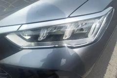 2023 BYD Song Pro New Energy 2023 Champion 1.5 AT DM-i 110KM Surpass #5