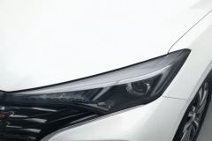 2021 Chang'an Eado 2021 PLUS Blue WhaleNE 1.4T AT GDI DCTPremium #5