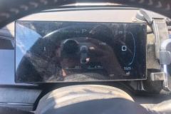 2024 BYD Qin Plus 2024 Glory 1.5L AT DM-i 55KMLeading #14