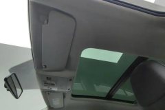 2021 Volkswagen T-Cross 2021 1.4T AT 280TSIComfort #18