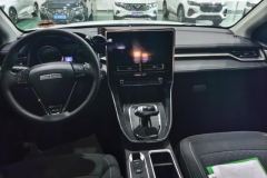 2022 Haval M6 2023 PLUS 1.5T AT DCT EliteSmart Connect #12