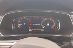 2025 Volkswagen Tharu 2026 New Sharper 300TSI Ruixiang Edition #14