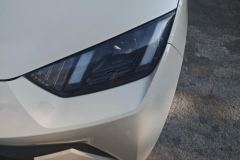 2025 BYD Seagull 2024 Glory 305km vitalityEdition #5