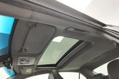 2020 Toyota Camry 2019 2.0 AT GLuxury Facelift #18