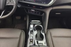 2022 Buick Envision Plus 2022 EnvisionPlus 2.0T AT 652T 5SeatLuxury #16