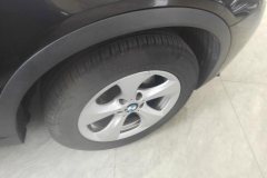 2015 BMW X3 2014 2.0T AT 20iLeading (Imported) #6