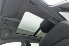 2018 Škoda Kodiaq 2018 2.0T AT TSI330 LuxuryPremium7Seat FWD Facelift #18