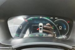 2024 BYD Song Plus PHEV 2024 Glory 1.5L AT DM-i 110km FlagshipPLUS #14