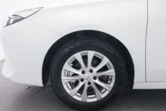 2025 Roewe i5 2023 1.5L MT Comfort Enjoy #6